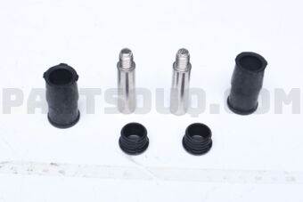 805324020 Subaru CIRCLIP-INR  24X2