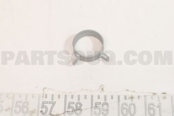 805932030 Subaru HOSE CLP-32