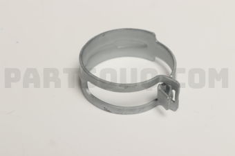 805936020 HOSE-CLP 36.5