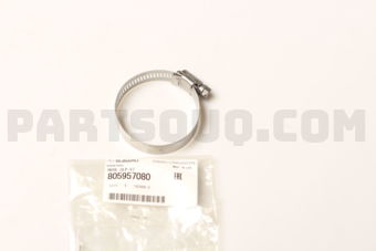 805957080 HOSE CLP-57