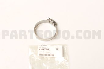 805957080 HOSE CLP-57