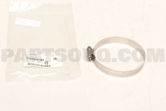 805984140 HOSE CLP-84