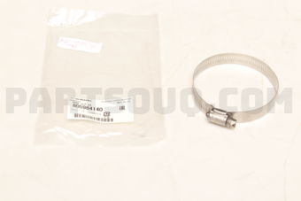 805984140 HOSE CLP-84