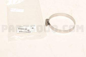 805984140 HOSE CLP-84