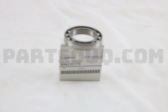 806235110 BALL BRG-35X55X10