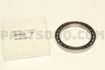806285020 Subaru B/BRG-85X110X13