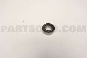 806325110 ROLL BRG-25X52X19