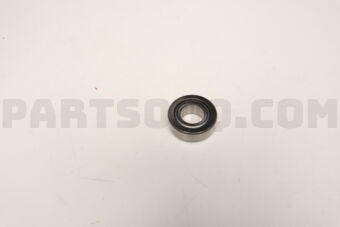 806325110 ROLL BRG-25X52X19