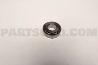 806325110 ROLL BRG-25X52X19