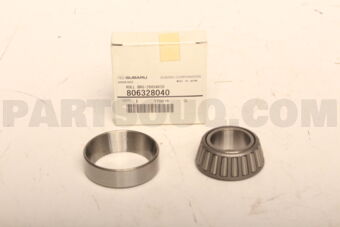 806328040 Subaru ROLL BRG-28X54X20