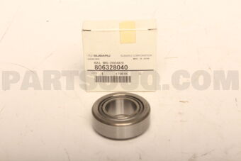 806328040 Subaru ROLL BRG-28X54X20