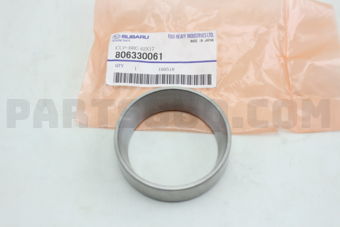 806330061 CHAIN-TIMING