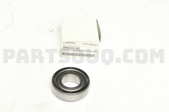 806330130 ROLL BRG-30X62X21