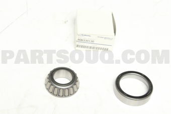 806330130 ROLL BRG-30X62X21