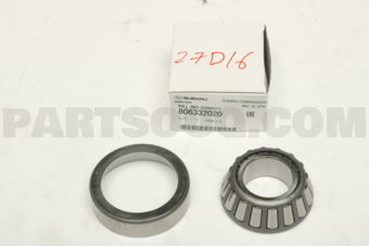 806332020 ROLL BRG-32X65X22