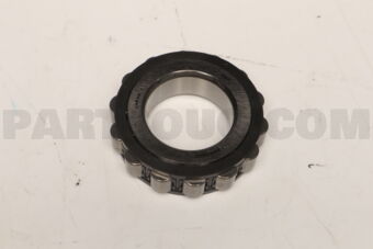 806335130 ROLL BRG-35X64X17