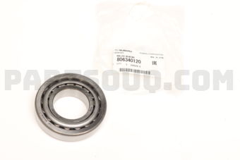 806340120 ROLLER BEARING