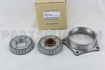 806341040 ROLL BRG-41X110