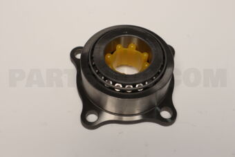 806341060 Subaru ROLL BRG-41X82