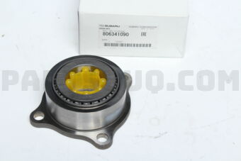 806341090 ROLL BRG-41X82X38