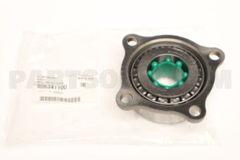 806341100 Subaru ROLL BRG-41X82X38