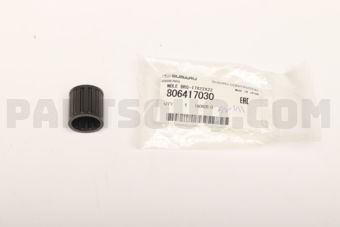 806417030 NDLE BRG-17X22X22