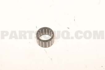 806430050 NDLE BRG-30X37X26
