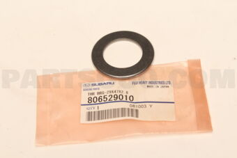 806529010 THR BRG-29X47X2.8
