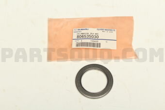 806535030 CYLINDRICAL RLR BRG