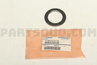 806535030 CYLINDRICAL RLR BRG