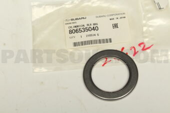 806535040 CYLINDRICAL RLR BRG