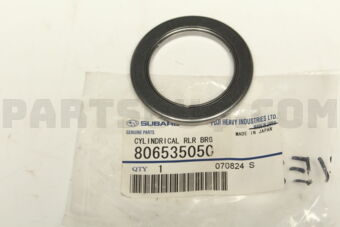 806535050 CYLINDRICAL RLR BRG