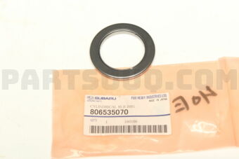 806535070 CYLINDRICAL RLR BRG