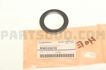 806535070 CYLINDRICAL RLR BRG