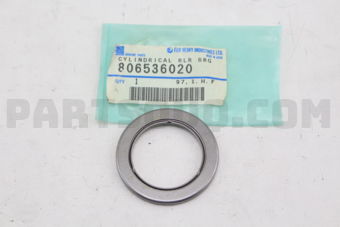 806536020 CYLINDRICAL RLR BRG