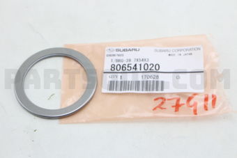 806541020 T/BRG-39.7X54X3
