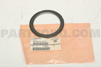 806560000 THR BRG-60.4X77X3
