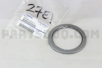 806562020 CONE-BRG 30X20