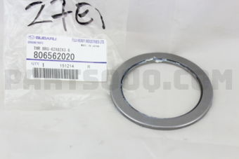 806562020 CONE-BRG 30X20