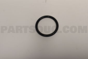 806919140 O RING-19.8X2.4