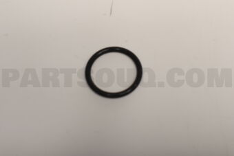 806919140 O RING-19.8X2.4
