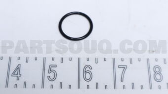 806922110 Subaru O RING-22.1X2.4