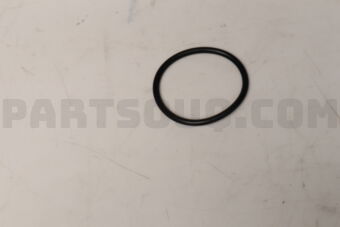 806929060 Subaru O RING-29X2.4