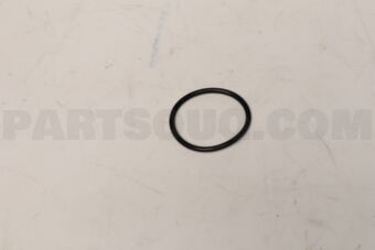 806929060 Subaru O RING-29X2.4