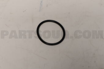 806929060 Subaru O RING-29X2.4