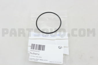 806946030 O RING-46.5X2