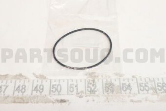 806981000 O RING-81.7X3.1