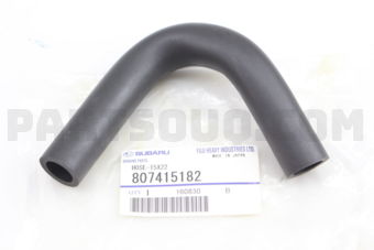 807415182 HOSE-15X22
