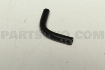 807503211 HOSE-3.5X7.5X32X3