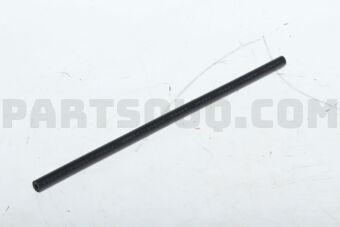 807505210 HOSE-5.5X12X330